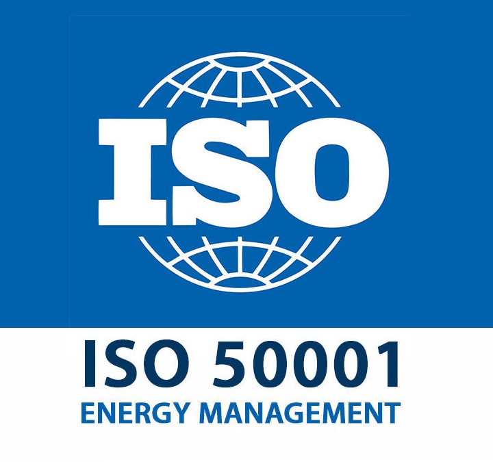 What Is The ISO 50001 Standard?