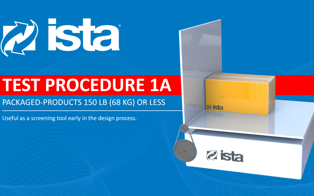ISTA_1A_Course_Image_1_06252025145334