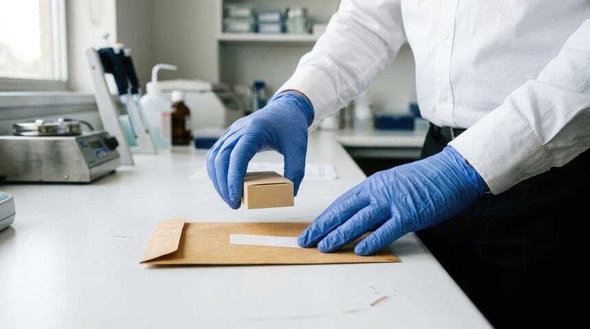 Adhesive Testing for Packaging: Why Tapes, Seals, and Closures Fail in Transit